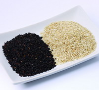 芝麻油 Sesame Oil
