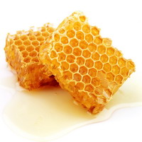 蜜蠟 Beeswax
