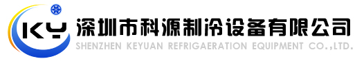精油網(wǎng)essential oil